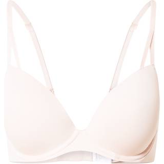 Sed Comfort Light Push-Up Bras