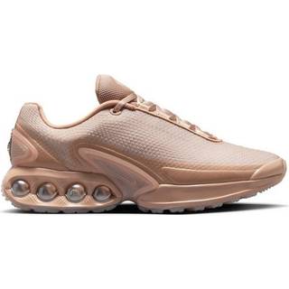 Nike Air Max Dn x Isamaya Ffrench-sko til kvinder - brun - 36