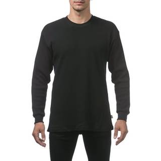 Epeius baby str?mpebukser baby piger ikke skridsikre ribbed leggings nyf?dte piger s?ml?se bomuldsstr?mper str?mpebukser fodbolde 3 par pakker hv