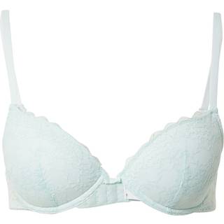 Lianne 3/4 Cup Bra