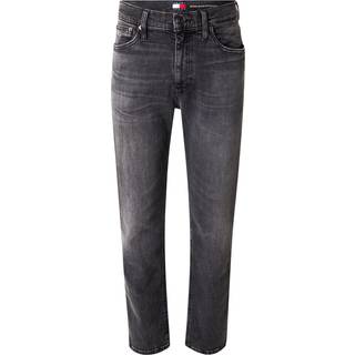 Ryan Faded Slim Straight Jeans