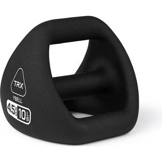 TRX YBell Neo 10 kg (L) Ybells Sort