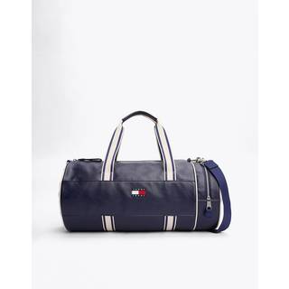 City Logo Duffel Bag