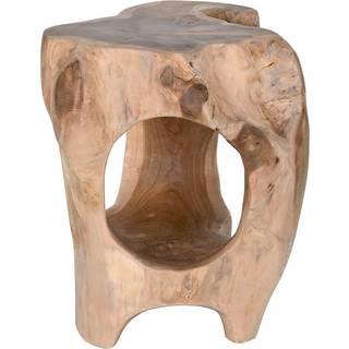 Sofabord Home ESPRIT 35 X 32 X 40 cm