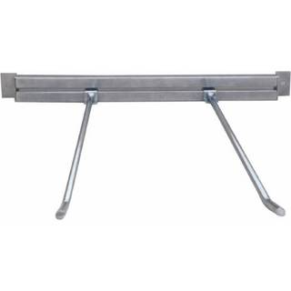 Toorx Wallhanger for mats