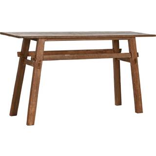 Hallbord Home ESPRIT 140 x 40 x 75 cm