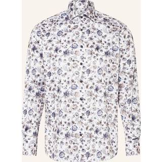 shirt 2240 X682