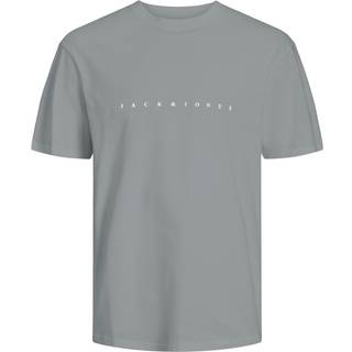 Logo T-shirt Junior