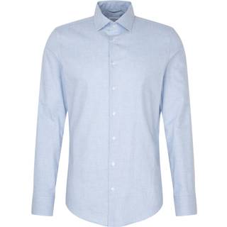 Next Trimmet Easy Care Single Cuff Oxford SkjorterEU 41 Almindelig