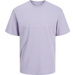 Logo T-shirt Junior