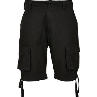 Brandit Urban Legend Cargo Shorts Sort