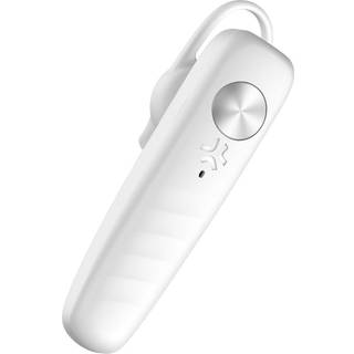 Celly BH20 Mono Bluetooth-headset Vit