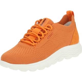 Trainers - Orange - 40