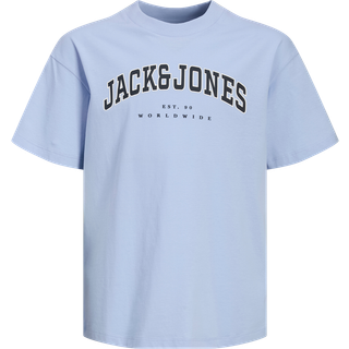 Logo T-shirt Junior