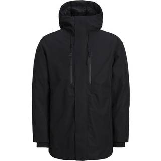 Parka