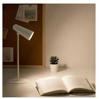 Xiaomi Fleksibel genopladelig lampe
