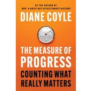 The Measure of Progress