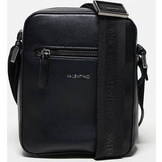 Valentino Bags Horizon Crossover taske