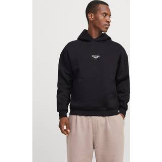 JJEURBAN EDGE STUDIO SWEAT HOOD NOO