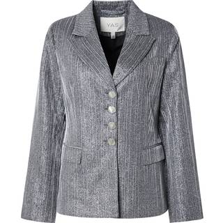 Yaskamo Blazer