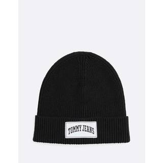 Varsity Logo Beanie