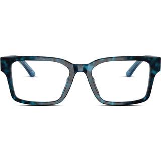 Emporio Armani 0EA3245U 6180 54