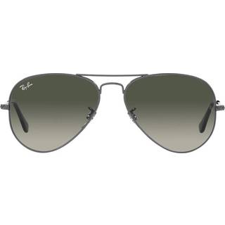 Ray-Ban Aviator RB3025 004/71 - L (62)