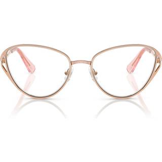 Swarovski 0SK1017