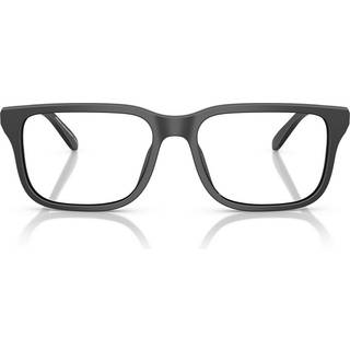Emporio Armani 0EA3250U