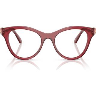 Swarovski 0SK2036