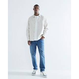 River Island Slim Fit Stræk Jeans38B x 33L (UK 38 L)