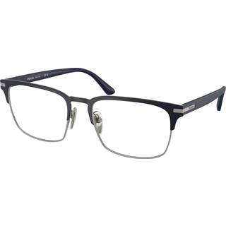 Prada 0PR 58ZV 02N1O1