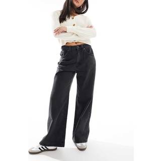 Cotton On Cotton On Super Løstsiddende Jeans