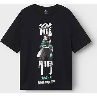 Demon Slayer T-shirt