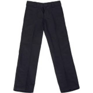 873 Work Pant Recycled - Black