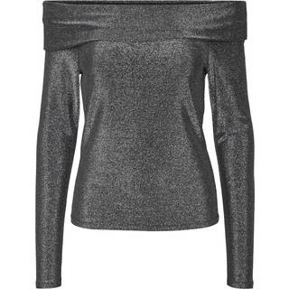 Vmdynasty Top