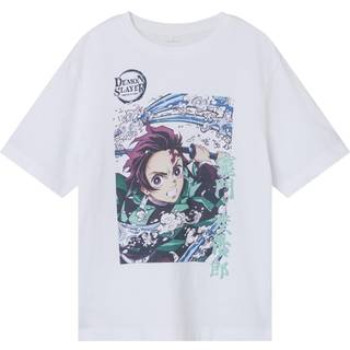 Demon Slayer T-shirt