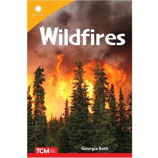 Wildfires