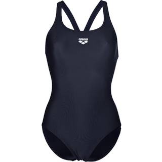 Arena Women's Dynamo One Piece Badedragt Damer størrelse 40 farve blå