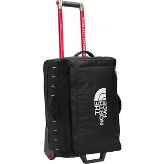 The North Face Kuffert Base Camp Voyager 21 - Sort