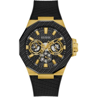 Guess Indy Herreur GW0853G2