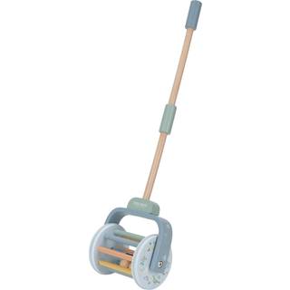 Little Dutch Push Toy FSC - Forest Friends