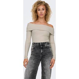 Onlpiper Top