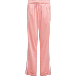 Adicolor Firebird Kids bukser - Semi Pink Spark - 158