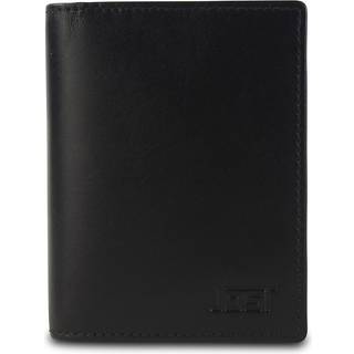 Jost Kortholder Skagen - Sort
