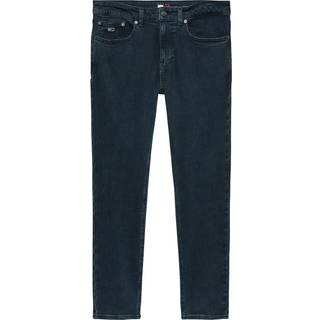 Austin Slim Tapered Jeans