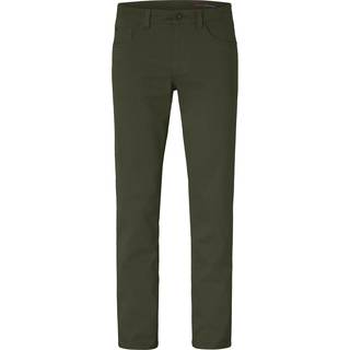 Jprvelvet Slim Fit Tailored Bukser