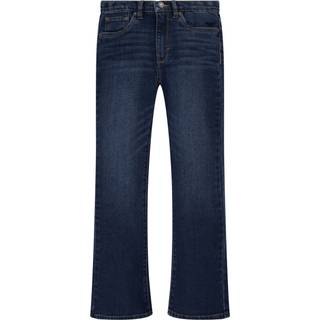 Levi's LVG 726 High Rise  Med svaj Jeans, Complex, 158