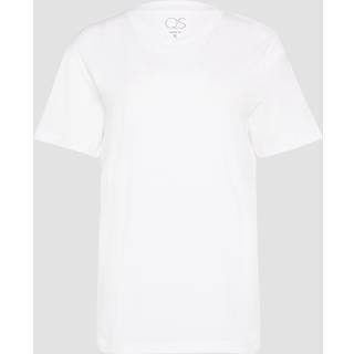 Next Premium Ribbed Scoop Tank Vest Ærmeløs topEU 38 (UK 10)
