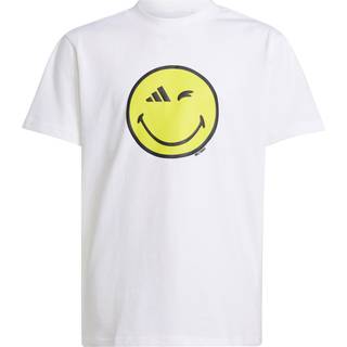 adidas X Smileyworld Graphics T-shirt Børn